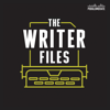 The Writer Files: Writing, Productivity, Creativity, and Neuroscience - Kelton Reid