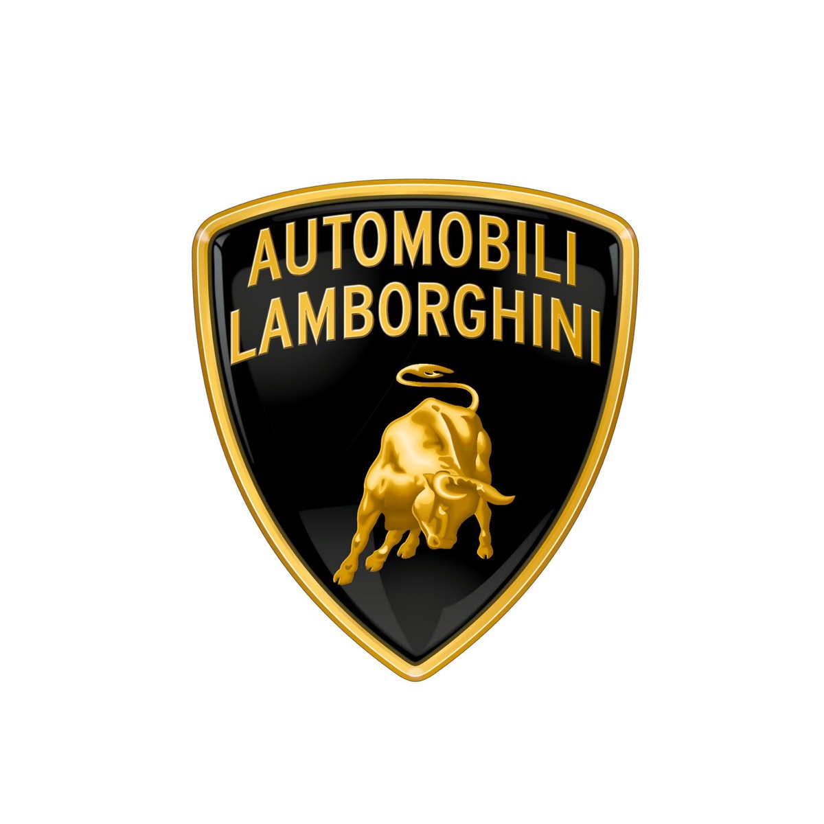 обои lamborghini z44837 в интерьере