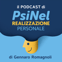 Il Podcast di PsiNel