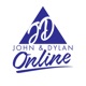 John and Dylan: Online