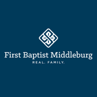 Valiant Ministries ( Chris Padgett)