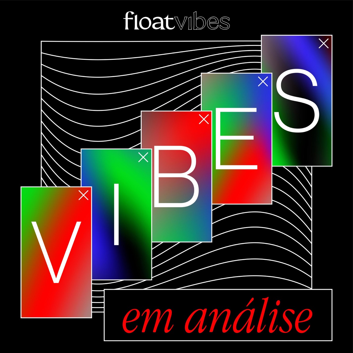 vibe aesthetic espaço｜Pesquisa do TikTok