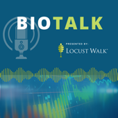 Biotalk - Locust Walk