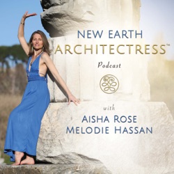 New Earth Architectress™