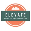 Elevate Fitness & Wellness  artwork