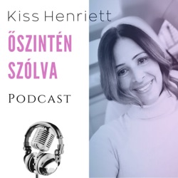 A Mentálkapuról - Dr. Kollárné Berzáczy Krisztinával