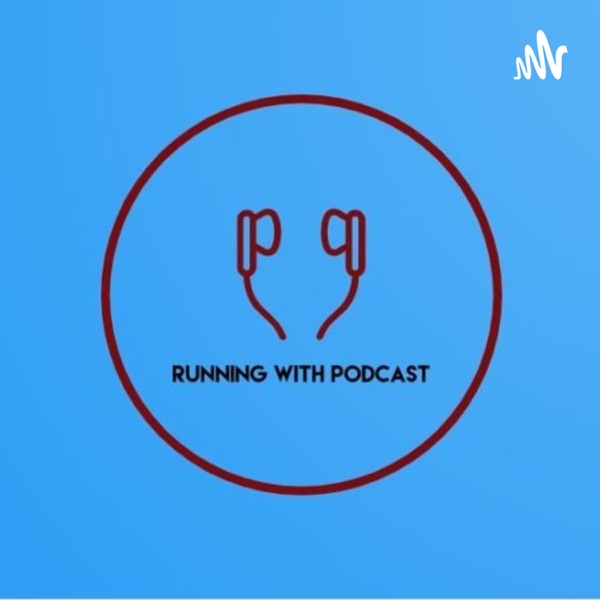 Running With Podcasts Artwork