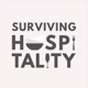 Surviving Hospitality