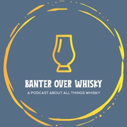 S03-Ep.065 Ben Buckler Banter - with Larry Emdur and Dean Druce