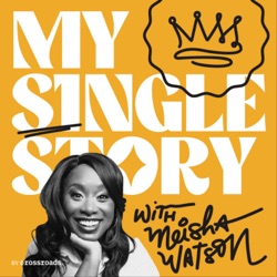 Christian Singles Mixers, 78 Dates in 5 Years, & Dating as a Skill | Mel’s Story E.21