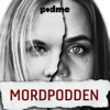 Mordpodden - Podme / Linnéa Bohlin och Amanda Karlsson