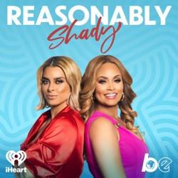 Reasonably Shady: Stop Playing Games