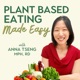 96 | Need Help Getting Family To Eat More Plant-Powered? Try This Simple Strategy