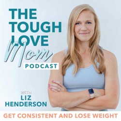 219 | How To Ditch the Self Doubt: A Conversation on The Courage Queen Podcast (Rewind)