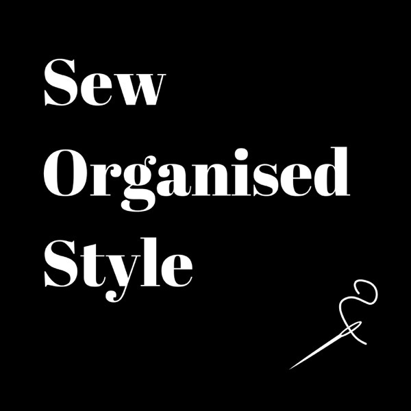 Sew-organised-style