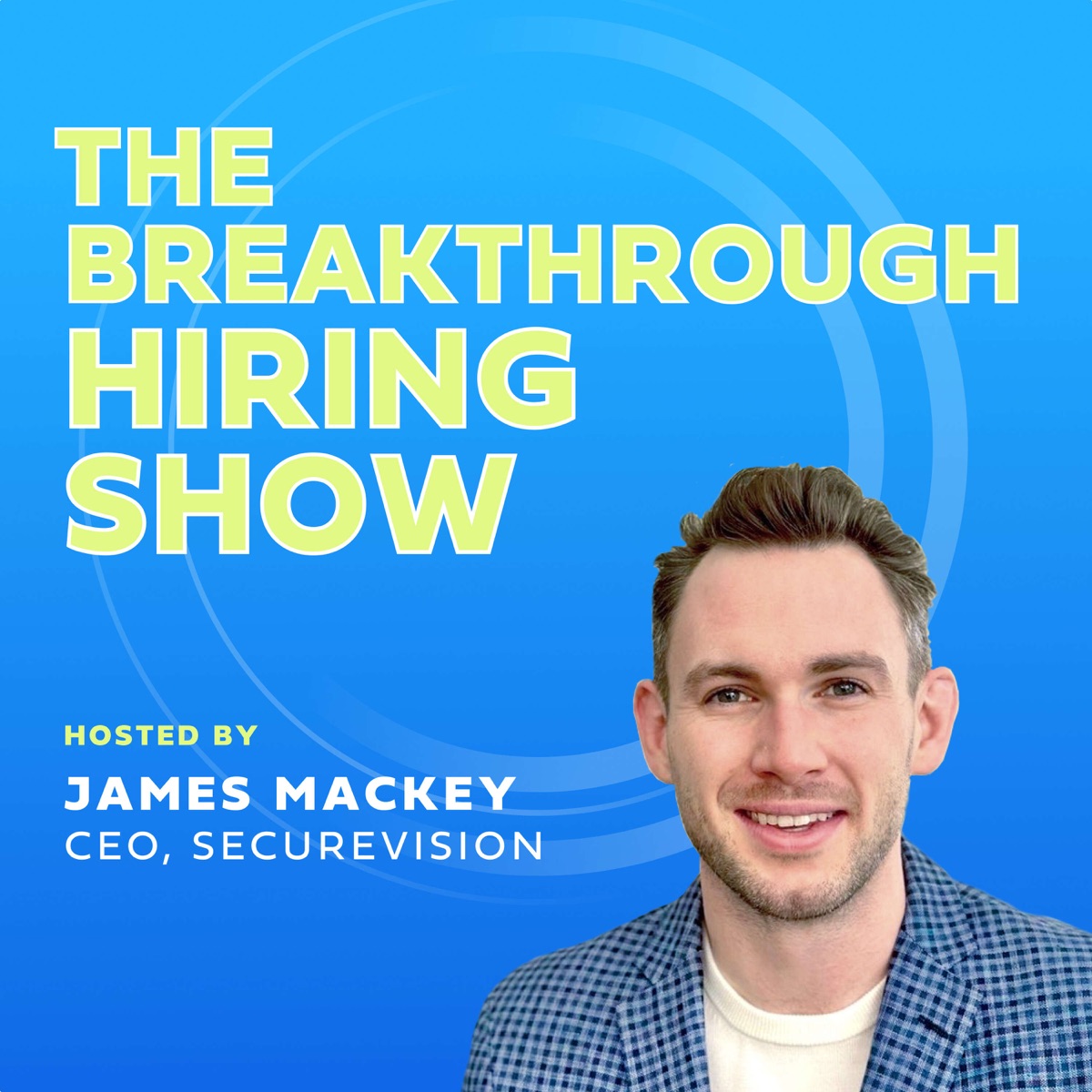 EP 20: The pros and cons of starting your recruitment career at an ...