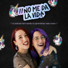 No me da la vida - Alba Silvente y Míriam González
