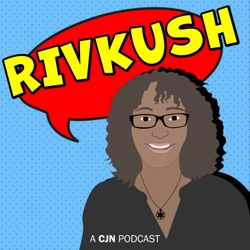 Rivkush