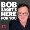Bob Saget's Here For You - All Things Comedy