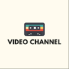 Video Channel Ita - VideoChannelIta