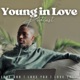 Young in Love Podcast