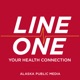 Line One: Your Health Connection