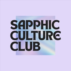 Sapphic Culture Club