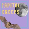 Capitol Creeps artwork