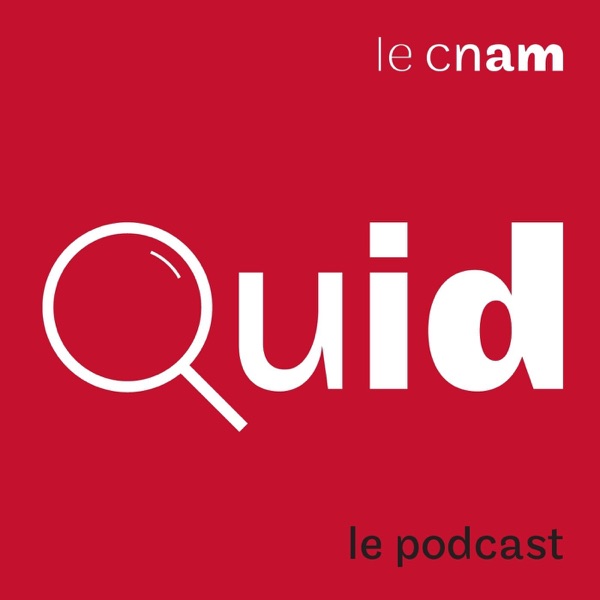 QUID