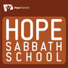 Hope Sabbath School - Pastor Derek Morris