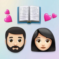 A Court of Lovers and Books podcast
