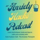 Anxiety Hacks | Episode 51 | Learnings and Successes | Holly Copeland