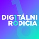 Digitálny detox