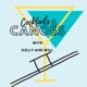 Cocktails and Canoes