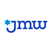 JMW - JMW