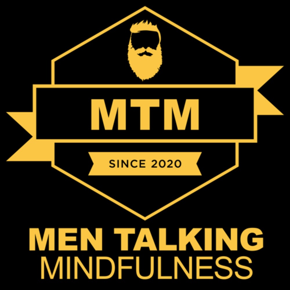 managing-your-mind-how-to-kick-out-negative-thoughts-men-talking