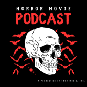 Horror Movie Podcast - 1801 Media, Inc.