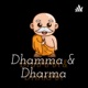 Dhamma & Dharma