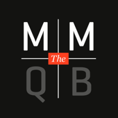 The MMQB NFL Podcast - SI NFL