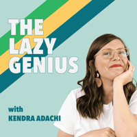 #298 - How to Keep Up with Household Habits