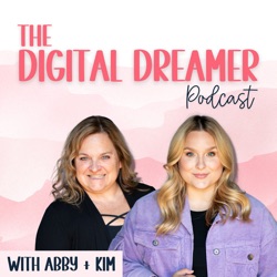 Avoiding the Biggest Mistakes in Podcasting with Kevin Palmieri [Digital Delights]