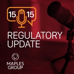 FATF Update, Corporate Governance & Internal Controls, Data Protection and Proposed New Bills