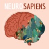 Neurosapiens