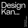 Design kan… En branding og design podcast - AM Copenhagen