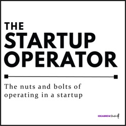 240:How a Robotics startup aims to revolutionize Sanitation & Hygiene | Divanshu Kumar(CEO, Solinas)