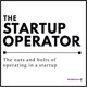 Ola goes against Microsoft! | Roundup #152 | The Startup Operator