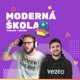 Ako a prečo sme založili Openlab? 🎓 #30