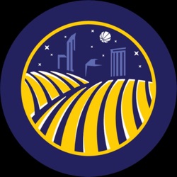 IC Episode 306: Pacers at the Halfway Point of the 2022-23 Season