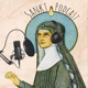 Sankt Podcast - Highlights der Heiligen