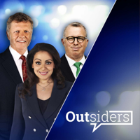 Outsiders